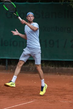 Bild 6 - ITF Future Nord